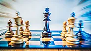 Chess and Health: Boosting Your Mind and Wellbeing