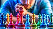 15 Surprising Benefits of Playing Chess You Need to Know