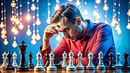 7 Incredible Benefits of Playing Chess for Mental Mastery - startend