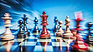 Website at https://startendchess.com/benefits-of-chess-for-improves-thinking-skills/