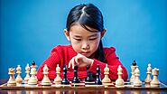 9 Effective Ways Playing Chess Improves Confidence - startend