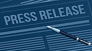 How Press Release Is Critical For Successful Business | AuroIN