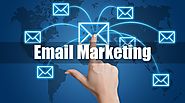 How Email Marketing Is An Effective Tool For High ROI | AuroIN Blog