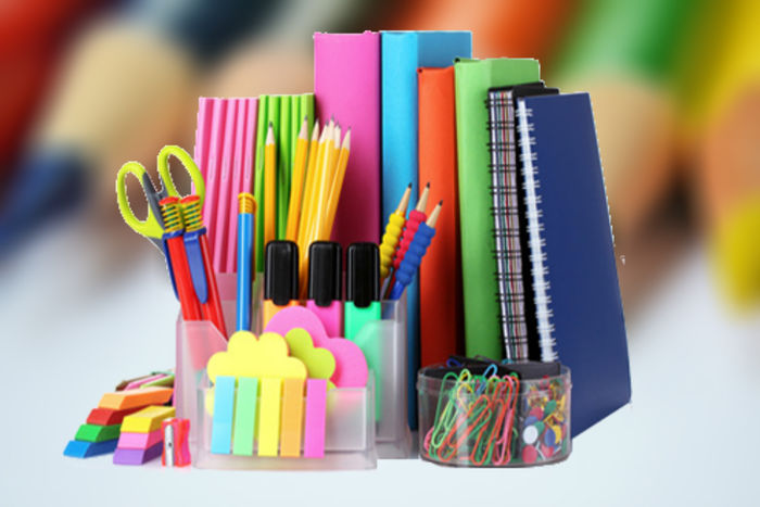 Stationery A Listly List Stationery A Listly List