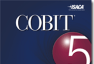 COBIT 5 Foundation