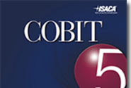 COBIT 5 Implementation