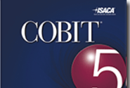 COBIT 5 Assessor