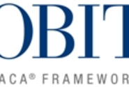 COBIT® 5 Qualifications