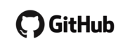 github for DevOps as well as individual Engineers! – DataFlairs