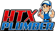 HTX Plumber Pasadena