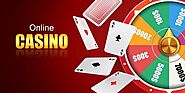 Muốn tìm kiếm niềm vui từ những trò chơi casino đỉnh cao?