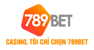 Xổ Số Miền Trung Là Gì? Cách Tham Gia Chơi Tại 789bet