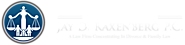 Long Island Divorce Lawyer | Family Law Attorney | Law Offices Of Jay D. Raxenberg