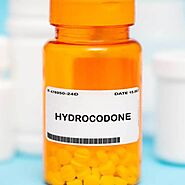 Buy Hydrocodone 5-325mg Online with Genuine Goods Quality in Arkansas profile at Startupxplore