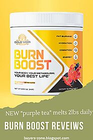 burn boost - Burn Boost Reviews - Weight Loss Drinks lose belly - weight loss plans