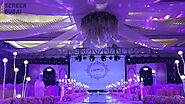 Website at https://blog.screendubai.ae/the-ultimate-guide-to-led-screen-rental-services-for-weddings-corporate-events...