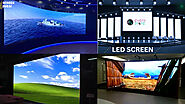 Website at https://blog.screendubai.ae/top-benefits-of-led-screen-rental-services-for-events-in-dubai/