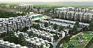 Vrindavan: 3 BHK Flats in Nagpur