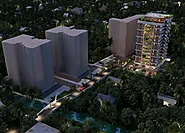 Apartments in Kochi