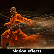 Motion effects – @motioneffects on Tumblr