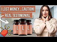 LEANBIOME REVIEWS: LeanBiome - WATCH BEFORE YOU BUY ⚠️ - Real LeanBiome Review - Leanbiome 2022