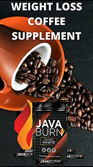 Java Burn Reviews (Exposed) Read the Pros, Cons, Ingredients, and Customer ...