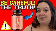 LeanBiome ((⚠️ ALERT!)) - Lean Biome Review - LeanBiome Supplement Reviews - LeanBiome Weight Loss