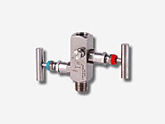 Top Manifold Valve Manufacturer | Precision Engineering Solutions