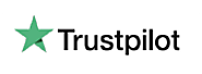 Foundation Backlinks - SEOALITY