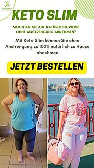 Keto Slim: Enhance Fat Burning & Stay Energized Naturally - Try It Now! || keto slimfast diet in 2024 | Slim fast die...