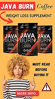 Pin on Java Burn | Java Burn Review | Java Burn Coffee