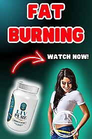 LIV PURE Review | does liv pure work? | Weight Loss | Fat Burning | Doctor's Recommendation