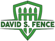 David S. Fence - Fencing Contractor in Charlotte, NC