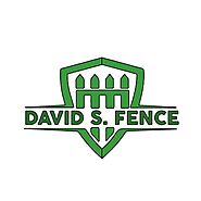 David S. Fence