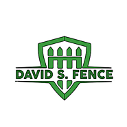 David S. Fence – Medium