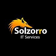 Co-Managed IT Services for Seamless Support and Scalability