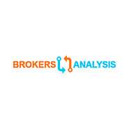 Best Stock Broker In India