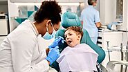 Finding the Perfect Fit: Key Traits of a Great Family Dentist