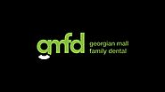Professional Family Dentistry in Barrie, ON