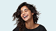 Radiant Teeth Whitening in Barrie, ON
