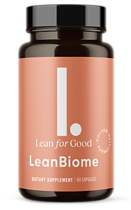 Lean for Good® - Official Website