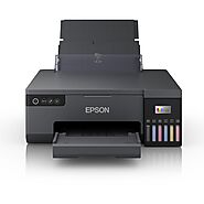 Fix Epson Printer Offline Issue in Easy Steps