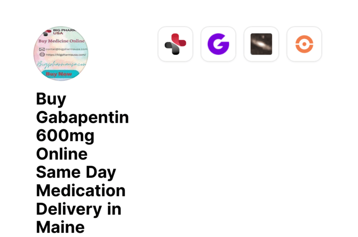 is neurontin and gabapentin the same medication