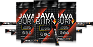 Java Burn