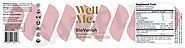 WellMe® - Official Website