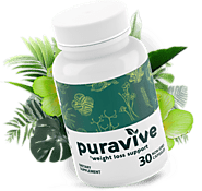 Puravive - Official Website