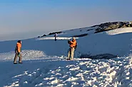 Kilimanjaro Climbing Tour Packages