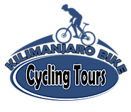 5 days Kilimanjaro Bike Trekking Tour package via Marangu Route