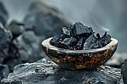 Shilajit Uses & Benefits Explained: How Shilajit Supports Health and Wellness