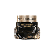 Pure Shilajit Price – Find Affordable and Authentic Options – Pure Botanics